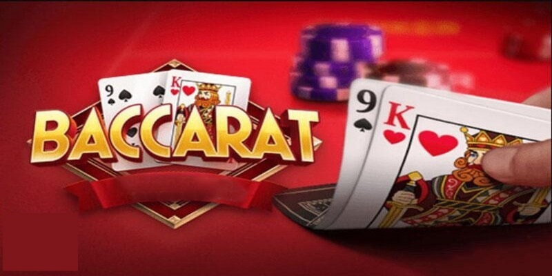 Why Play Baccarat at 55 Club?