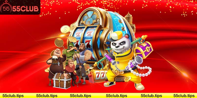 Exciting Promotions and Bonuses at Casino brand