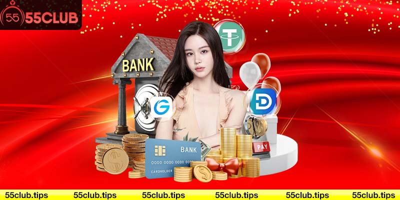 Tips for a Successful Gaming Experience on Casino 55 club