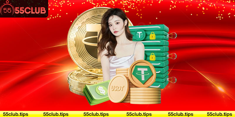 Why Choose 55club for Online Casino Gaming