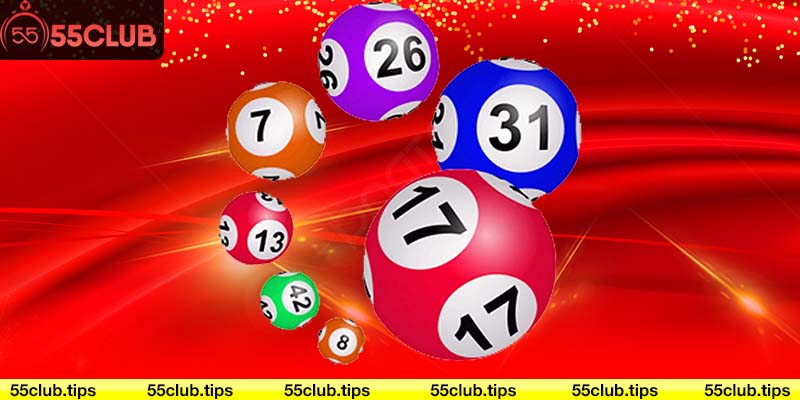 Trusted Platform for Lottery Gaming